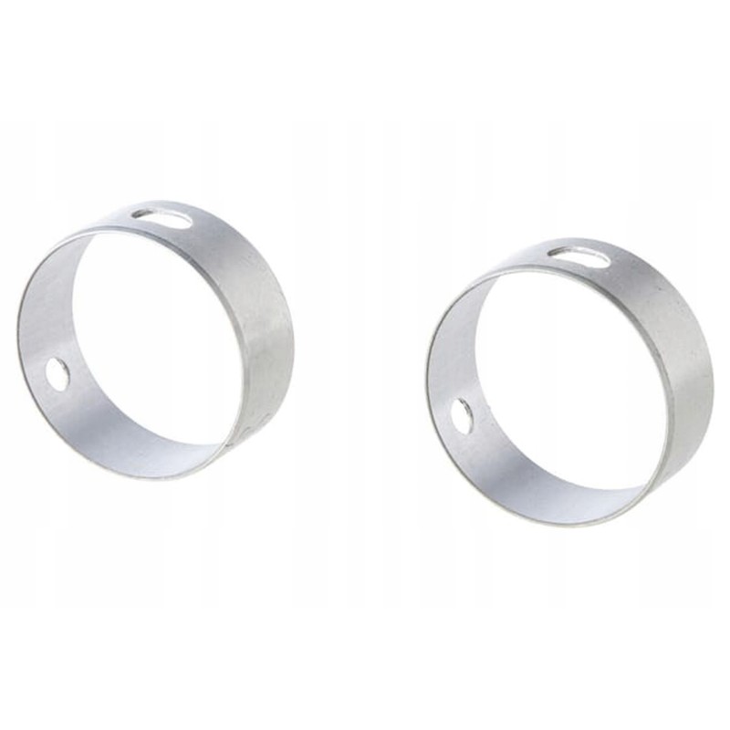 Vpa2617 timing shaft sleeve