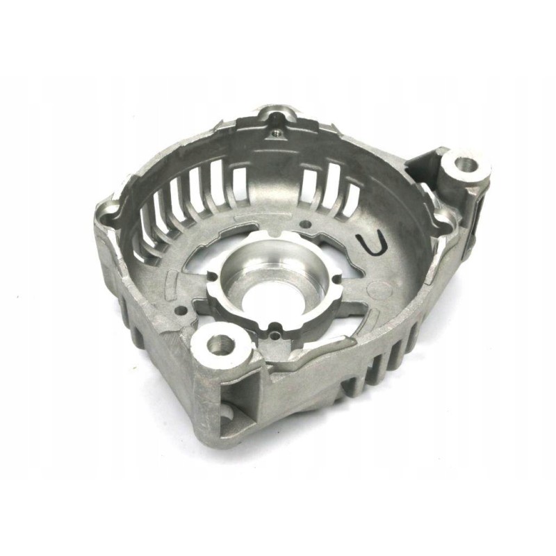 Alternator front cover 0123510074ex new ty