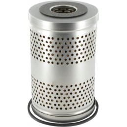 Donaldson p550141 oil filter