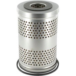 Donaldson p550141 oil filter