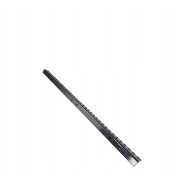 Claas Dominator 778711 inclined feeder strip