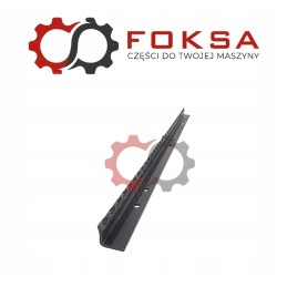 Claas Consul 778711 inclined feeder strip