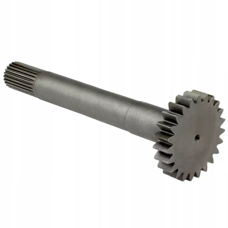 Final drive shaft hitachi zx290l 5g zx330 3 zx350h 3