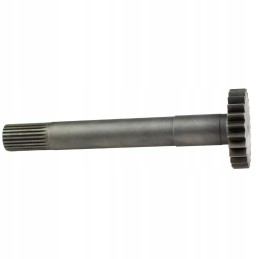 Final drive shaft hitachi zx290l 5g zx330 3 zx350h 3