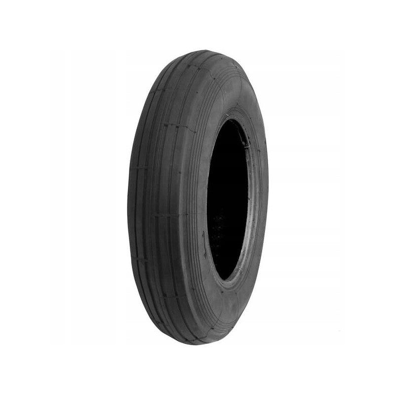 Tire 400 10 4pr