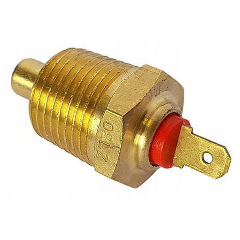 Vpm6207 temperature sensor