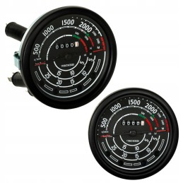 Engine hour counter ursus c 385 912 914 agtech