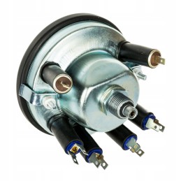 Engine hour counter ursus c 385 912 914 agtech