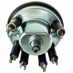 Engine hour counter ursus c 385 912 914 agtech