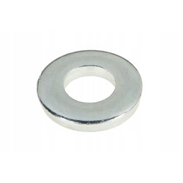 La355501550 washer r15 30 x 5 mm