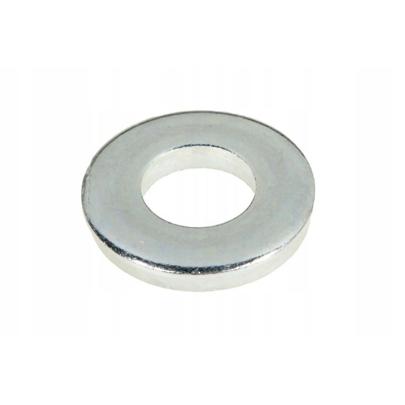 La355501550 washer r15 30 x 5 mm