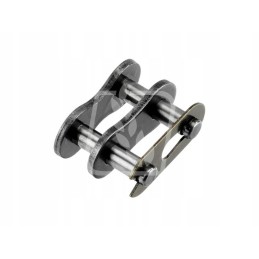 Single row chain clip 12a 1 3 4