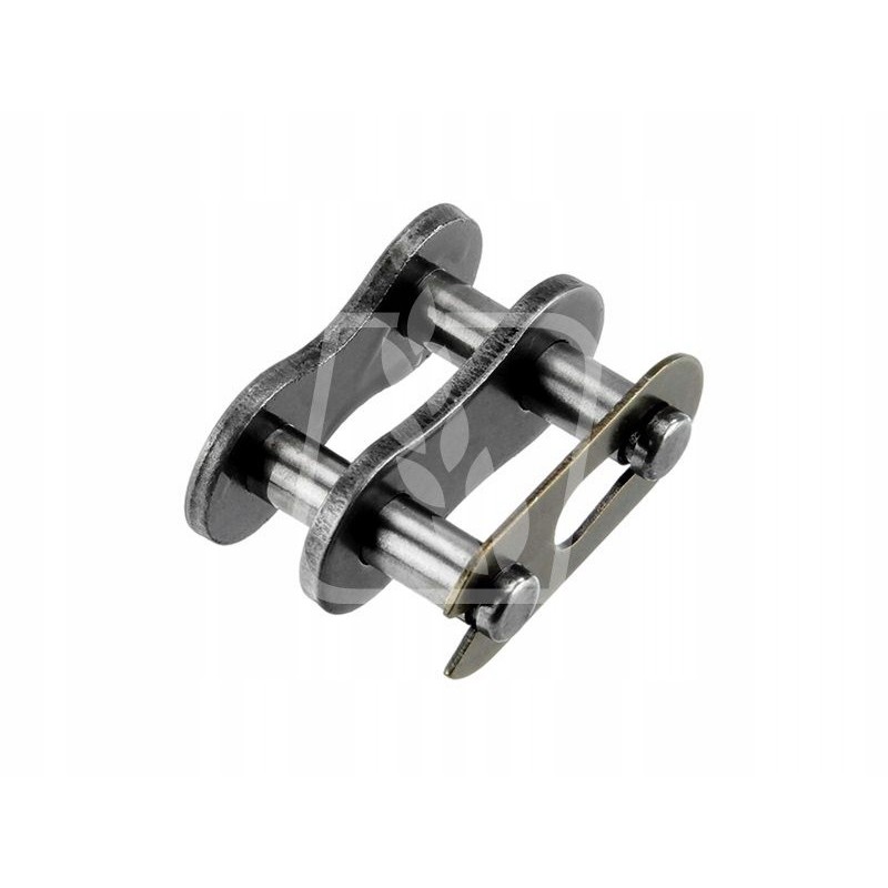 Single row chain clip 12a 1 3 4