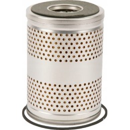 Kramp oil filter 140mm x 103mm for auto engines