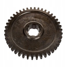Gear wheel with 42 a2537260 wladimirec t 25