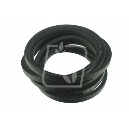 Belt 061214 22 x 8040 agribelt