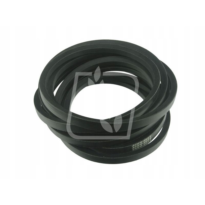 Belt 061214 22 x 8040 agribelt