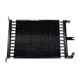 Bizon oil cooler 5050900190 radiator