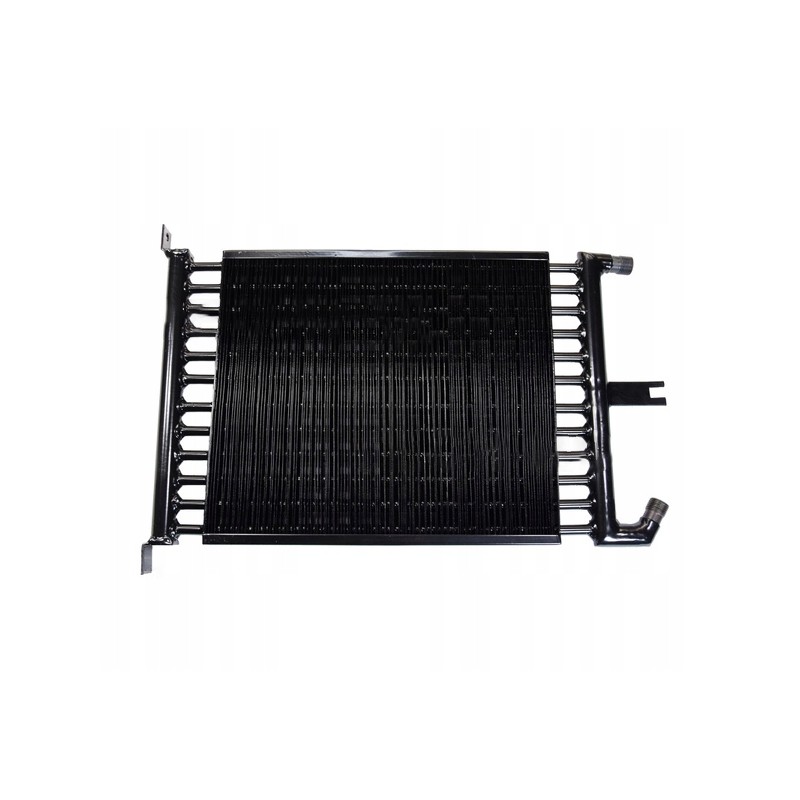 Bizon oil cooler 5050900190 radiator
