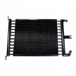 Bizon oil cooler 5050900190 radiator