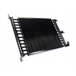 Bizon oil cooler 5050900190 radiator