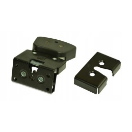 Manitou 182110 interior door lock, original