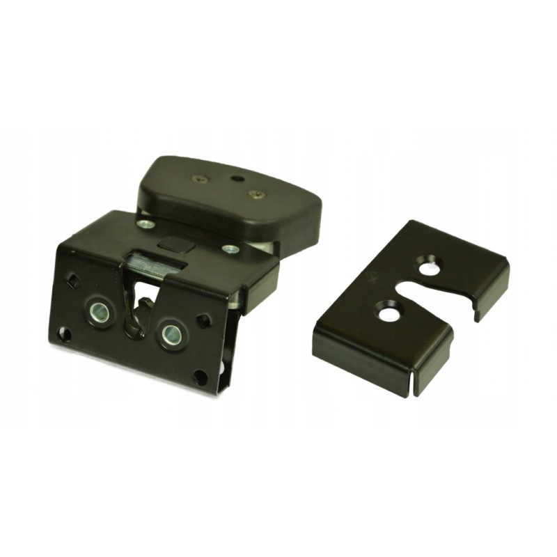 Manitou 182110 interior door lock, original