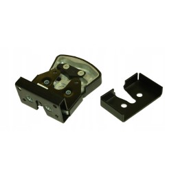 Manitou 182110 interior door lock, original