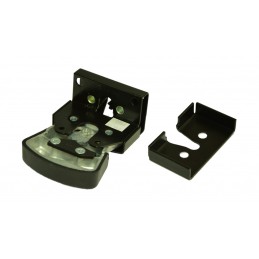 Manitou 182110 interior door lock, original