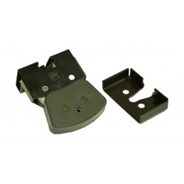 Manitou 182110 interior door lock, original