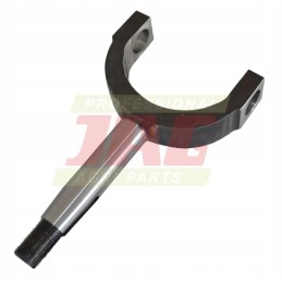 Massey Ferguson 236 scythe drive gear forks