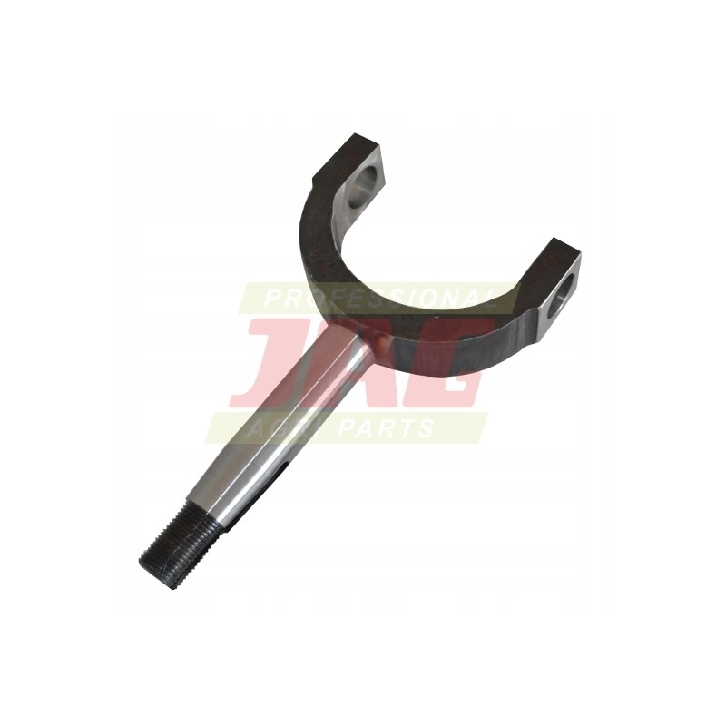 Massey Ferguson 236 scythe drive gear forks