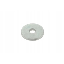 La355521050 washer r10 5 x 40 x 5 mm