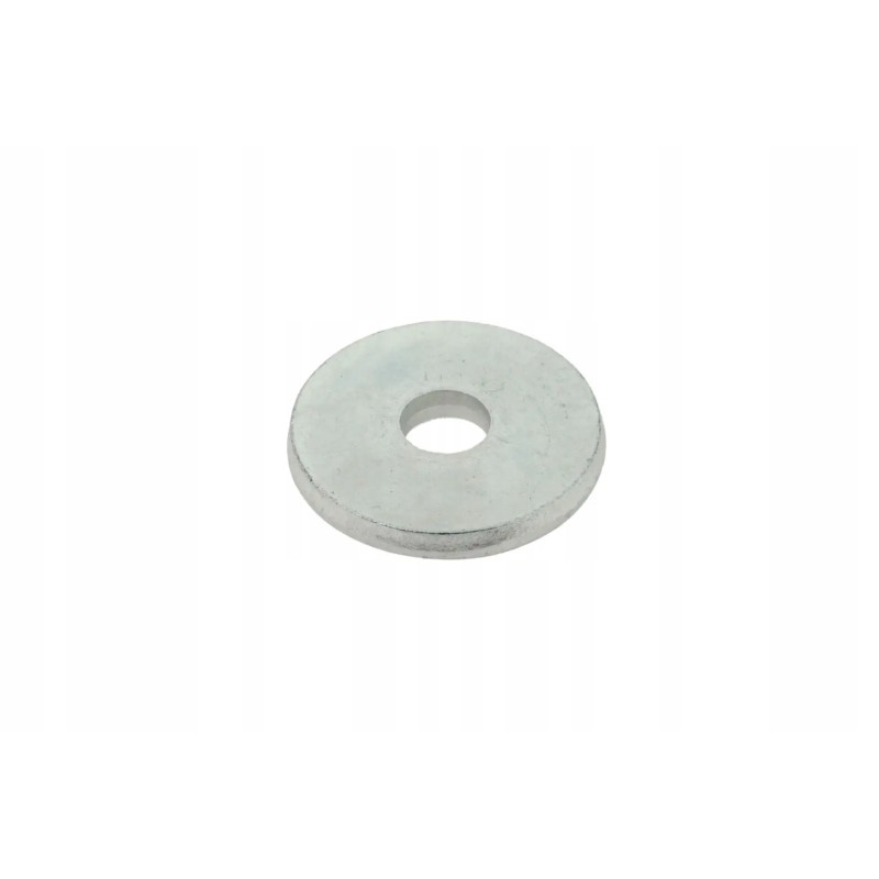 La355521050 washer r10 5 x 40 x 5 mm