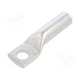 1 pcs x ERKO - ARC_150/1 - Tip: ring tube, M16, 150mm2, crimped, for cable, aluminum, 17mm