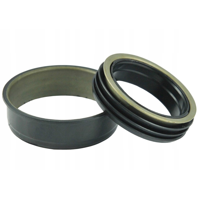 Kubota L2202 AQ8604P cartridge sealant