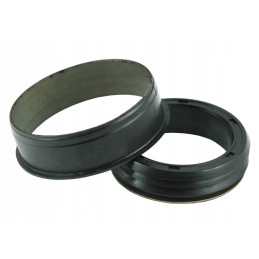 Kubota L2202 AQ8604P cartridge sealant