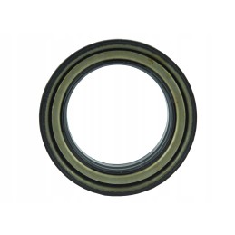 Kubota L2202 AQ8604P cartridge sealant