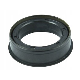 Kubota L2202 AQ8604P cartridge sealant