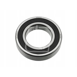 Bearing 6210 2rs c3 6210 fag 2rs c3