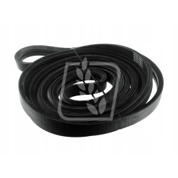 Banding belt 01145187 2hb x 7122