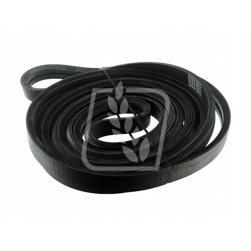 Banding belt 01145187 2hb x 7122