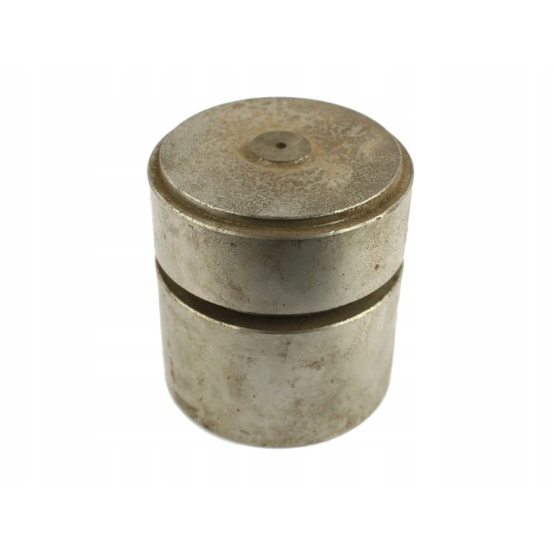 Massey Ferguson MF 4 Lift Piston 1665738M91