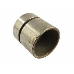 Massey Ferguson MF 4 Lift Piston 1665738M91