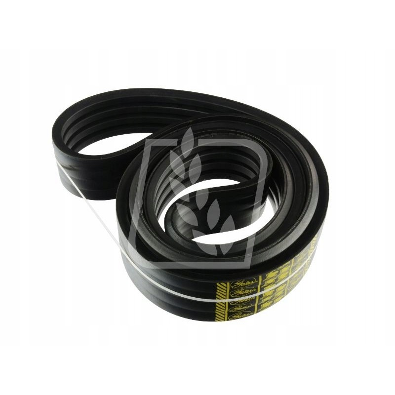 Banding belt 749859 4hb x 3070