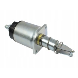 Zetor 93 2301 932301 starter solenoid