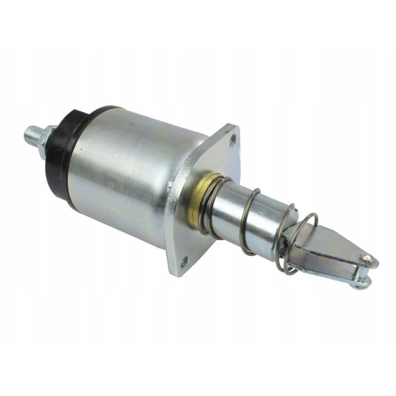 Zetor 93 2301 932301 starter solenoid