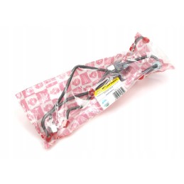 A set of mf3 injection lines, original Ursus