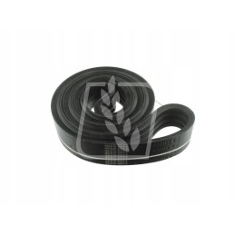 Banding belt 073199 4hb x 4240