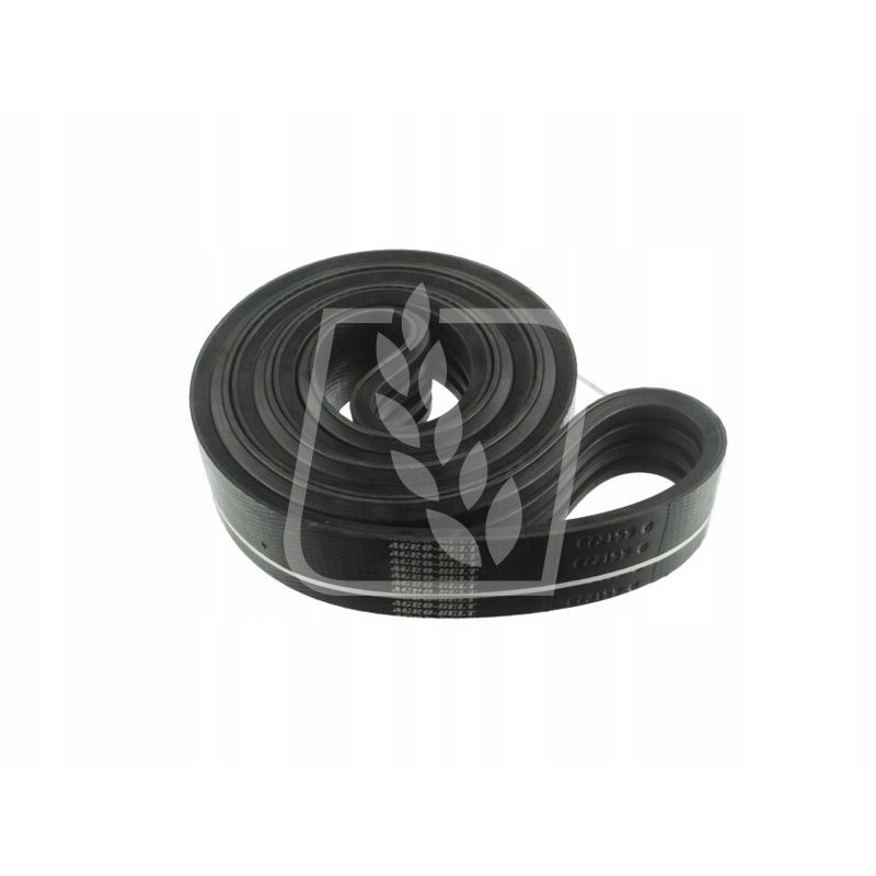 Banding belt 073199 4hb x 4240